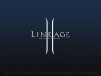 Lineage2Interlude_1600x1[1].jpg