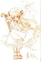 Shinku2_by_MochiKome.jpg