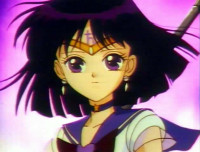 Sailor-Saturn.jpg