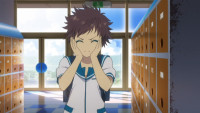 [HorribleSubs]-Nagi-no-Asukara-09-[720p].mkv_snaps.jpg