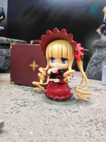 shinku021.jpeg