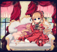 shinku_by_ladollblanche-d6fqg9y.jpg