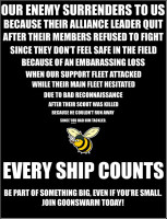 everyshipcounts.jpg