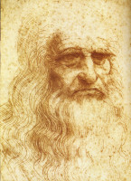 Leonardo_da_Vinci.jpg