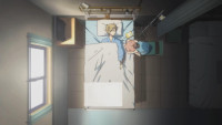 [HorribleSubs]-Kyoukai-no-Kanata-10-[1080p].mkv_sn.jpg