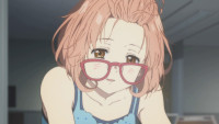 [HorribleSubs]-Kyoukai-no-Kanata-10-[1080p].mkv_sn.jpg