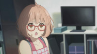 [HorribleSubs]-Kyoukai-no-Kanata-10-[1080p].mkv_sn.jpg