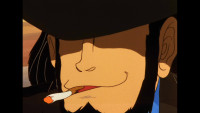 Lupin-Sansei-04-[BDRemux-1920x1080-H.264-FLAC].mkv.jpg