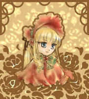 Shinku4_by_MochiKome.jpeg