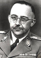 intro_ss_himmler_g.jpg