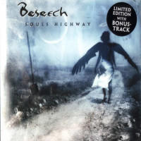 Beseech-souls-highway-SE.jpg