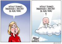 abortion-Gary-Varvel.jpg