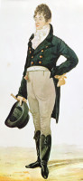 BrummellDighton1805.jpg