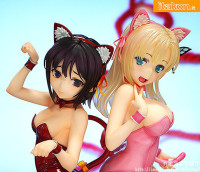 Yozora-Sena-Haganai-NEXT-Max-Factory-anteprima-01.jpg