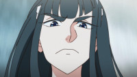 [HorribleSubs]-Kill-la-Kill-08-[1080p].mkv_snapsho.jpg