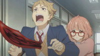 [HorribleSubs]-Kyoukai-no-Kanata-10-[1080p].mkv-00.jpg