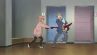 [HorribleSubs]-Kyoukai-no-Kanata-10-[1080p].mkv-00.jpg