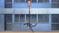 [HorribleSubs]-Kyoukai-no-Kanata-10-[1080p].mkv-00.jpg