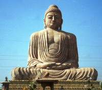 Budda...jpg