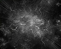 azathoth_by_xlegendariumx-d4tqsr8.jpg