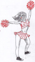 cheerleader.jpg