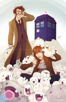 melb_doctorwhoartshow_ip_by_javadoodle-d6w3tb0.jpg