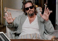 lebowski-crjpg-5b3704dc9445f95f.jpeg