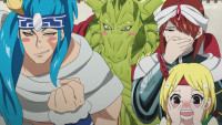 [Zero-Raws]-Magi-19-(MBS-1280x720-x264-AAC)[(02417.JPG