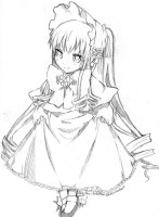 shinku_by_allythechibilfan-d5ewdg0.jpg