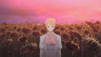 [HorribleSubs]-Kyoukai-no-Kanata-10-[1080p].mkv_sn.jpg