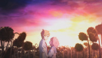 [HorribleSubs]-Kyoukai-no-Kanata-10-[1080p].mkv_sn.jpg