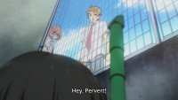 [HorribleSubs]-Kyoukai-no-Kanata-10-[1080p].mkv-00.jpg