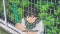 [HorribleSubs]-Kyoukai-no-Kanata-10-[1080p].mkv-00.jpg