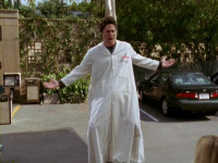 04x05-(Scrubs).avi_001135400.jpg