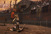 Jean-Leon_Gerome_Pollice_Verso.jpg