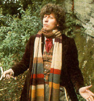 Fourth_Doctor.jpg