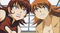 Zettai_Karen_Children_[13_of_51]_[HDTV720]_[ru_-_j.jpg