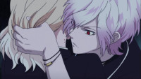 [HorribleSubs]-Diabolik-Lovers-08-[480p].mkv_snaps.jpg