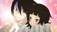 [nonA]-Sayonara-Zetsubou-Sensei-05-(BD-1024x576-x2.jpg