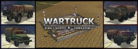 wartrucksim1.jpg