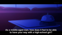 [HorribleSubs]-Monogatari-Series-Second-Season-23.jpg