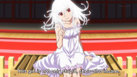 [HorribleSubs]-Monogatari-Series-Second-Season-23.jpg