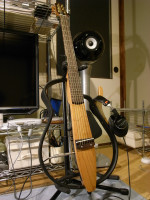 Yamaha_SLG100S_Silent_Guitar.jpg