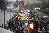 imperskiy-flag-russkij-marsh-2013-habarovsk-3.jpg