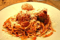 Spaghetti-Meatballs-2.jpg