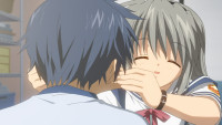 Clannad-17-[BDRip-1280x720-x264-ac3-5.1]-[PL].mkv_.jpg