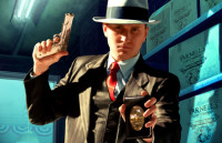 lanoire_phelps_reefermadness_2560x1600_0.jpg