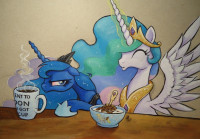 323499__safe_princess+luna_princess+celestia_derpy.jpg