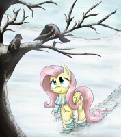 flutter_snow_by_otakuap-d6wwi5m.jpg