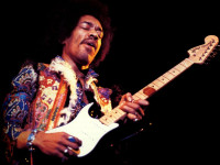 jimi_hendrix-208241.jpg